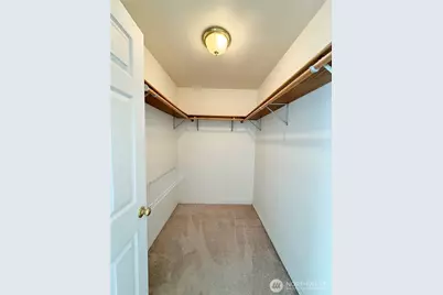 334 Omak River Road, Omak, WA 98841 - Photo 21