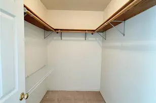 334 Omak River Rd, Omak, WA 98841 - Photo 21