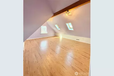 334 Omak River Road, Omak, WA 98841 - Photo 27