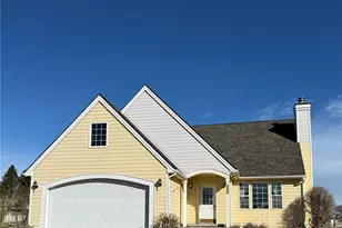 334 Omak River Rd, Omak, WA 98841 - Photo 1