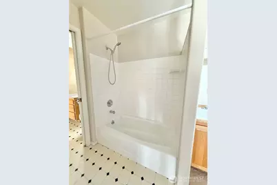 334 Omak River Road, Omak, WA 98841 - Photo 23