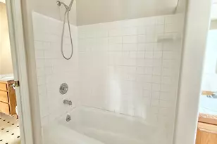 334 Omak River Rd, Omak, WA 98841 - Photo 23