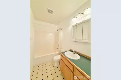 334 Omak River Road, Omak, WA 98841 - Photo 33