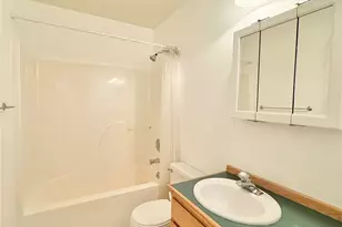 334 Omak River Rd, Omak, WA 98841 - Photo 33