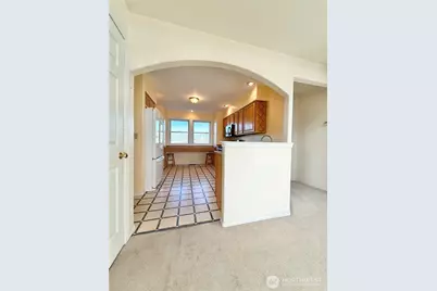 334 Omak River Road, Omak, WA 98841 - Photo 9