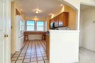 334 Omak River Rd, Omak, WA 98841 - Photo 9