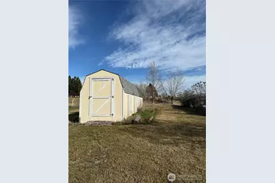 334 Omak River Road, Omak, WA 98841 - Photo 37