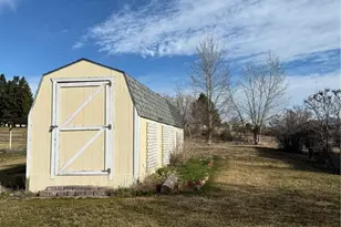 334 Omak River Rd, Omak, WA 98841 - Photo 37