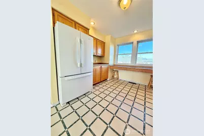 334 Omak River Road, Omak, WA 98841 - Photo 15