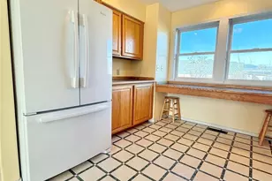 334 Omak River Rd, Omak, WA 98841 - Photo 15