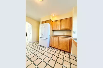 334 Omak River Road, Omak, WA 98841 - Photo 13