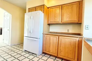 334 Omak River Rd, Omak, WA 98841 - Photo 13