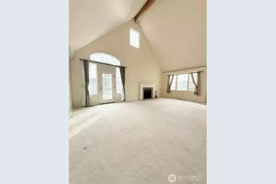 334 Omak River Road, Omak, WA 98841 - Photo 5