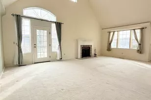 334 Omak River Rd, Omak, WA 98841 - Photo 5