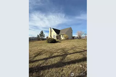 334 Omak River Road, Omak, WA 98841 - Photo 39