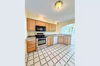 334 Omak River Road, Omak, WA 98841 - Photo 11