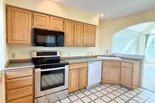 334 Omak River Rd, Omak, WA 98841 - Photo 11