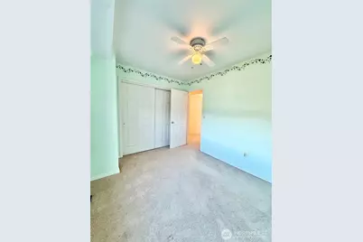 334 Omak River Road, Omak, WA 98841 - Photo 31