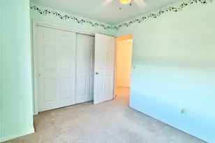 334 Omak River Rd, Omak, WA 98841 - Photo 31