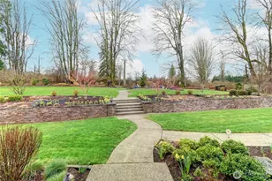 21716 160th Ave SE, Monroe, WA 98272 - Photo 31