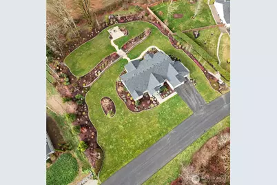 21716 160th Avenue SE, Monroe, WA 98272 - Photo 37