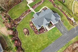 21716 160th Ave SE, Monroe, WA 98272 - Photo 37