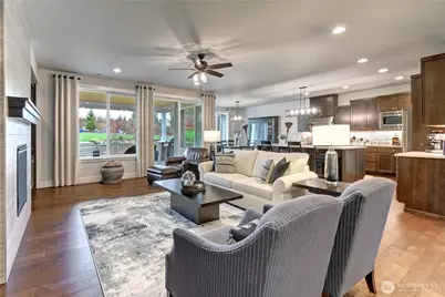 21716 160th Avenue SE, Monroe, WA 98272 - Photo 5