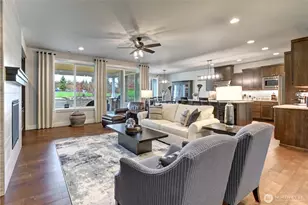 21716 160th Ave SE, Monroe, WA 98272 - Photo 5