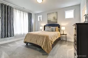 21716 160th Ave SE, Monroe, WA 98272 - Photo 23