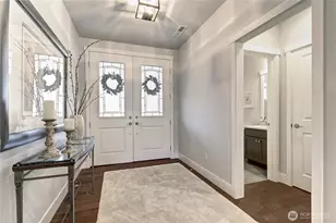 21716 160th Ave SE, Monroe, WA 98272 - Photo 3