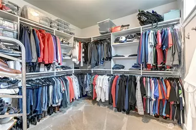 21716 160th Avenue SE, Monroe, WA 98272 - Photo 17