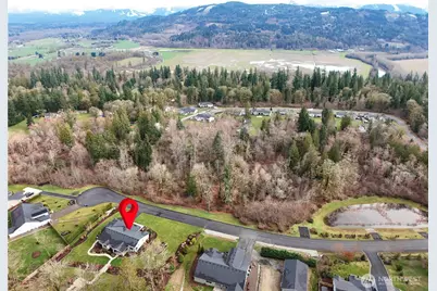 21716 160th Avenue SE, Monroe, WA 98272 - Photo 39