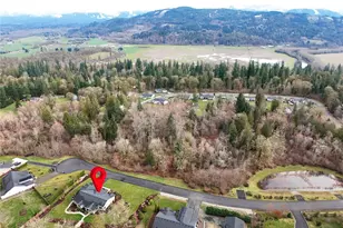 21716 160th Ave SE, Monroe, WA 98272 - Photo 39