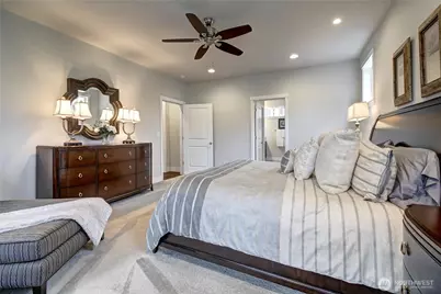 21716 160th Avenue SE, Monroe, WA 98272 - Photo 13