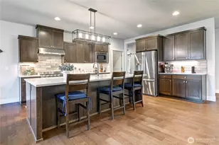 21716 160th Ave SE, Monroe, WA 98272 - Photo 9