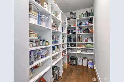 21716 160th Avenue SE, Monroe, WA 98272 - Photo 11