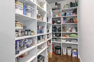 21716 160th Ave SE, Monroe, WA 98272 - Photo 11