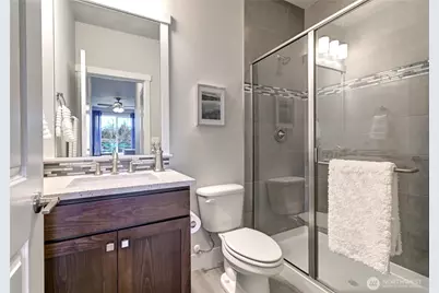 21716 160th Avenue SE, Monroe, WA 98272 - Photo 27