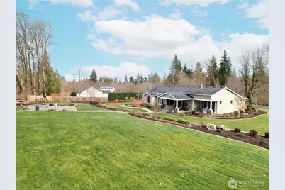 21716 160th Avenue SE, Monroe, WA 98272 - Photo 35