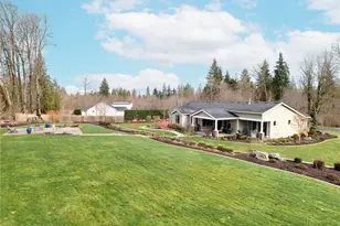 21716 160th Ave SE, Monroe, WA 98272 - Photo 35