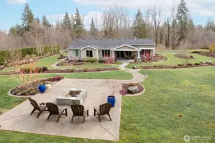 21716 160th Ave SE, Monroe, WA 98272 - Photo 33