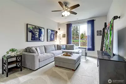 21716 160th Avenue SE, Monroe, WA 98272 - Photo 25