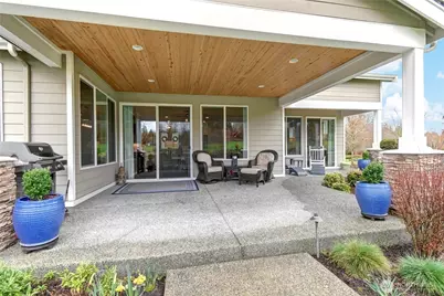 21716 160th Avenue SE, Monroe, WA 98272 - Photo 29