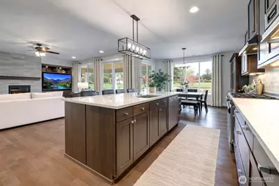 21716 160th Avenue SE, Monroe, WA 98272 - Photo 7