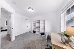 1815 Undine Ln, Bellingham, WA 98226 - Photo 21