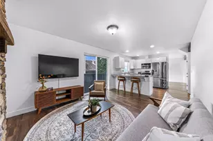 1815 Undine Ln, Bellingham, WA 98226 - Photo 13