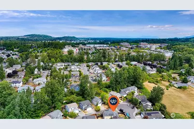 1815 Undine Lane, Bellingham, WA 98226 - Photo 27