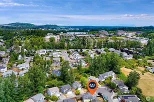 1815 Undine Ln, Bellingham, WA 98226 - Photo 27