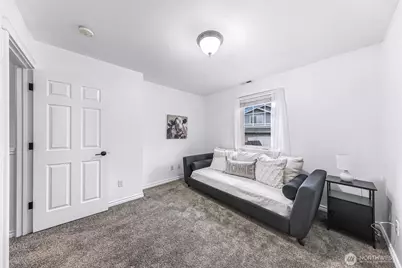 1815 Undine Lane, Bellingham, WA 98226 - Photo 23