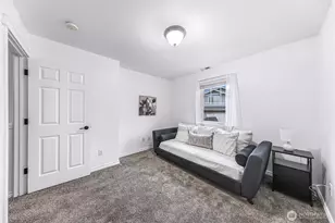 1815 Undine Ln, Bellingham, WA 98226 - Photo 23